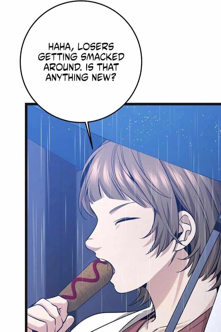 Read High School Queen Manga Online