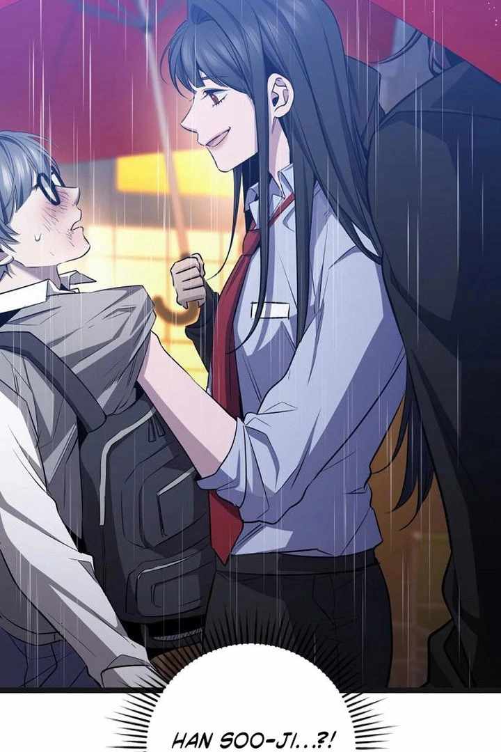 Read High School Queen Manga Online