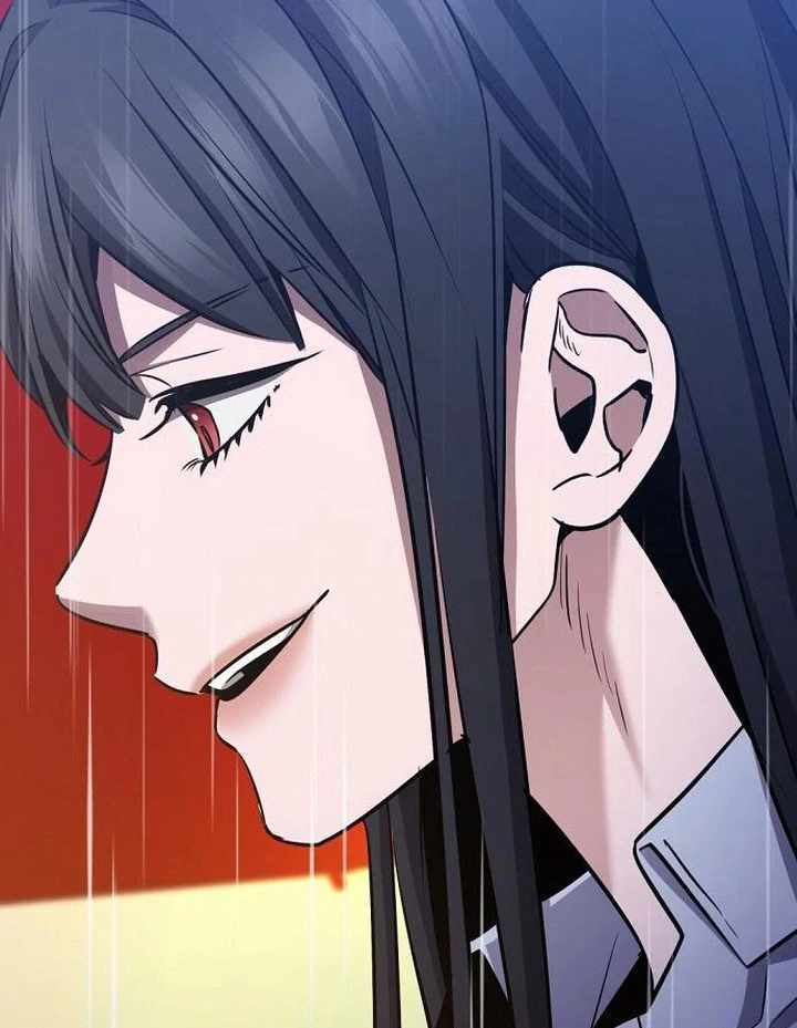 Read High School Queen Manga Online