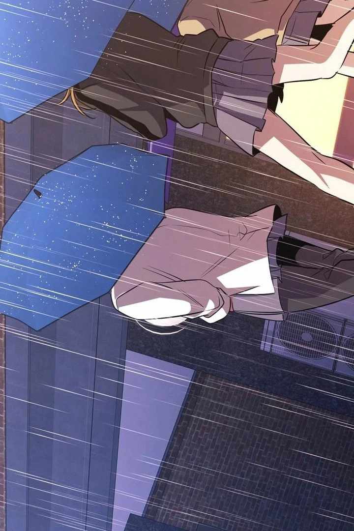 Read High School Queen Manga Online