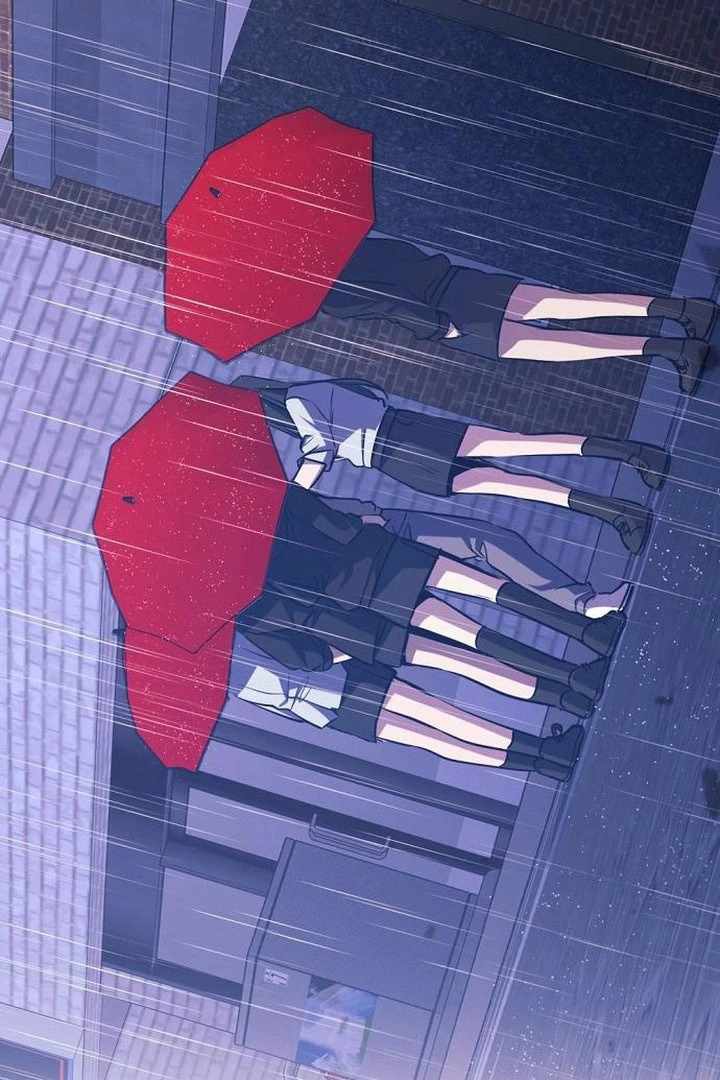 Read High School Queen Manga Online