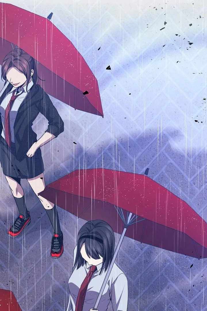 Read High School Queen Manga Online