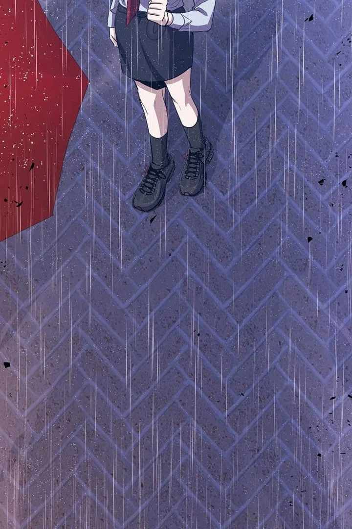 Read High School Queen Manga Online