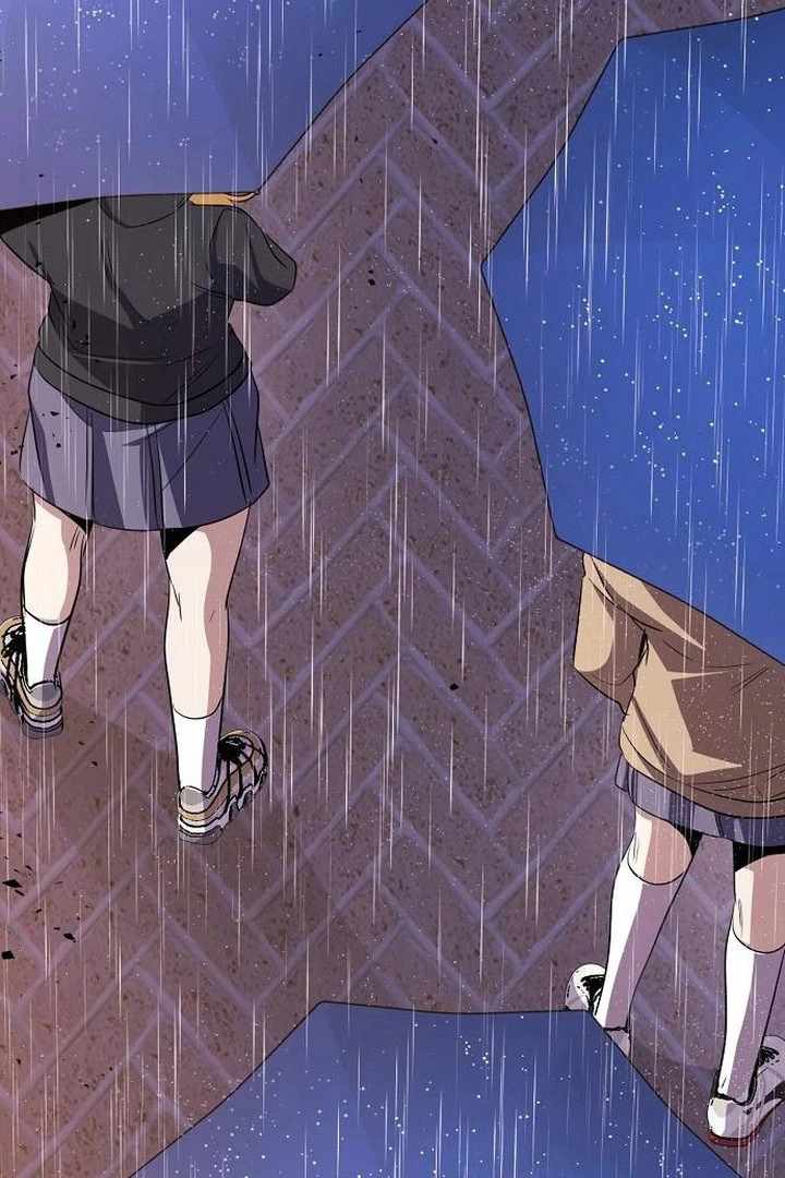 Read High School Queen Manga Online