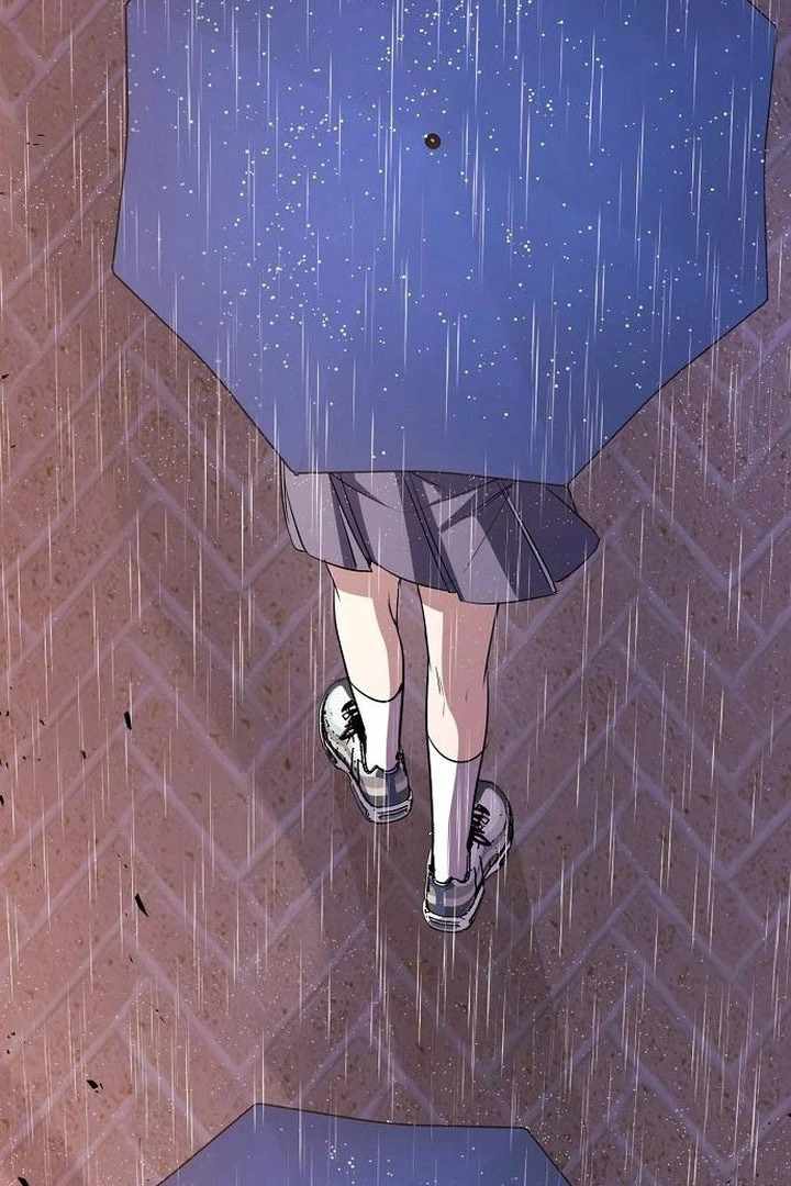 Read High School Queen Manga Online