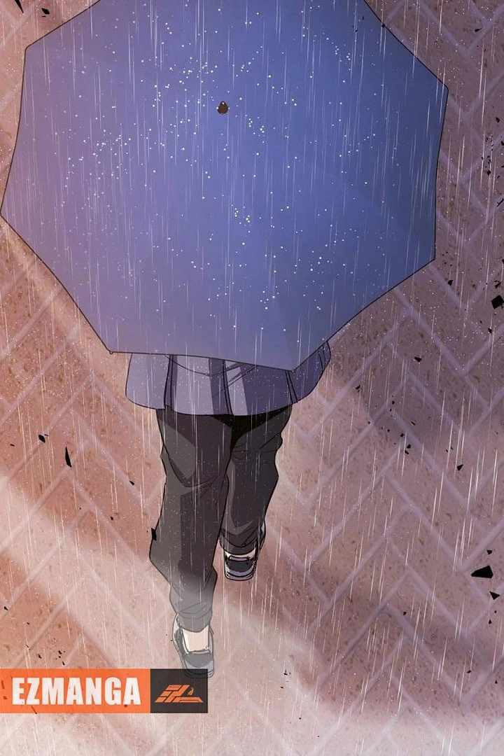 Read High School Queen Manga Online