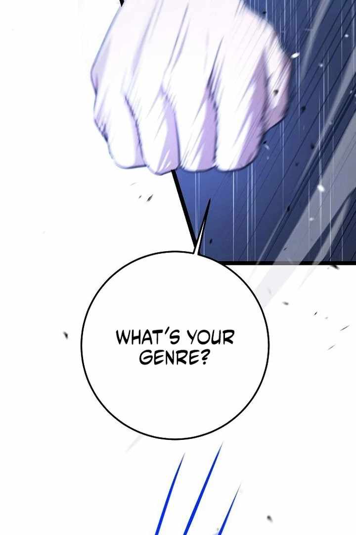 Read High School Queen Manga Online