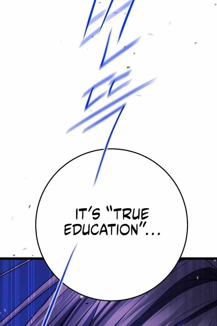 Read High School Queen Manga Online