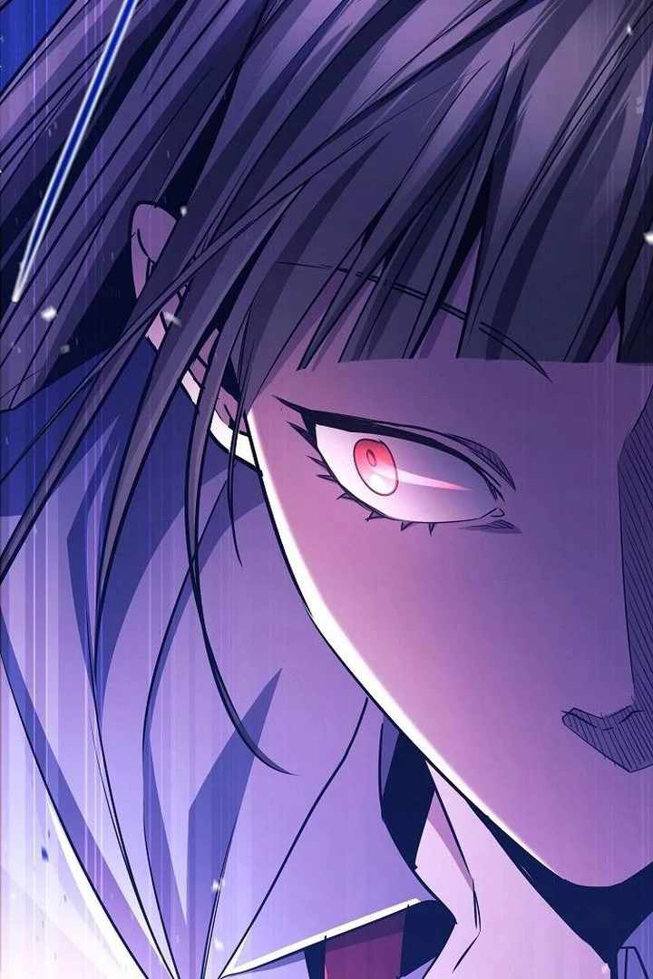 Read High School Queen Manga Online