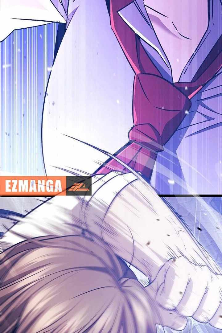 Read High School Queen Manga Online