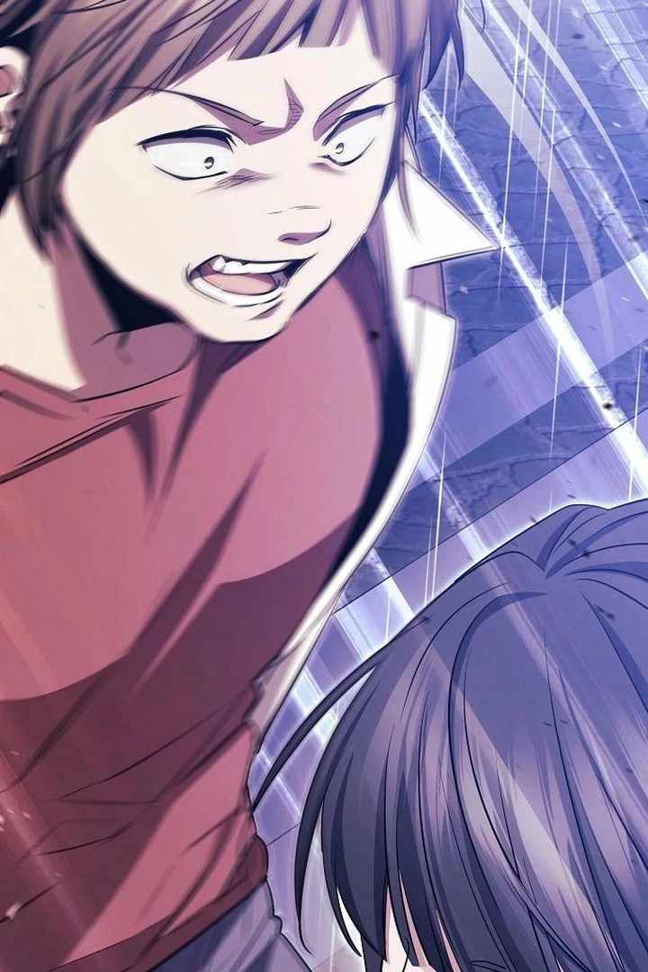 Read High School Queen Manga Online