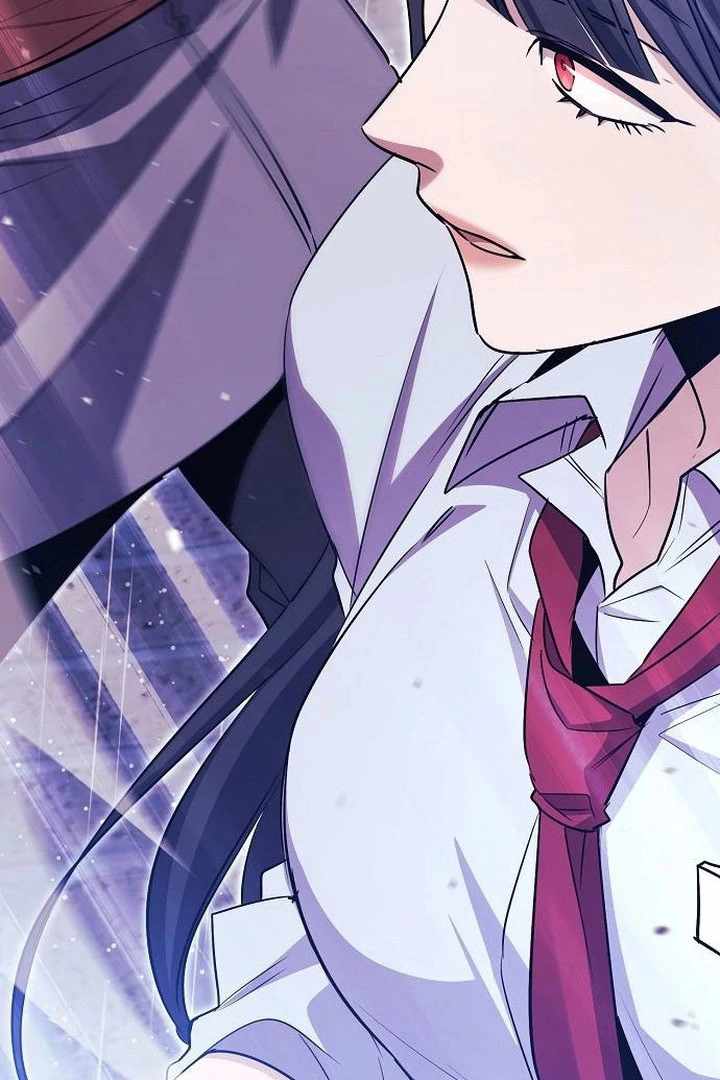 Read High School Queen Manga Online