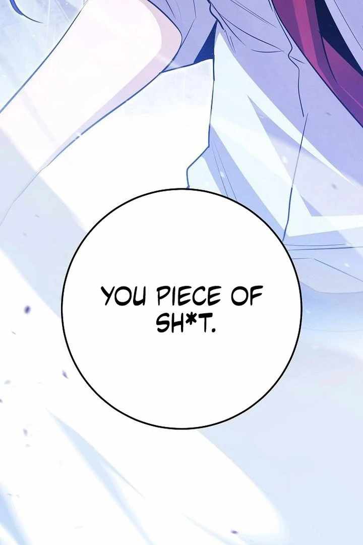 Read High School Queen Manga Online