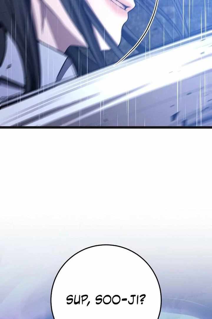 Read High School Queen Manga Online