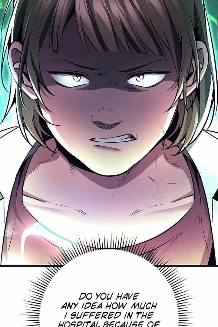 Read High School Queen Manga Online