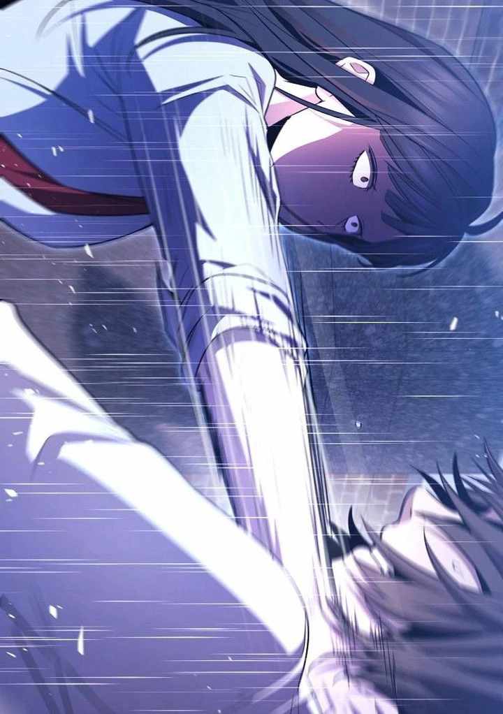 Read High School Queen Manga Online