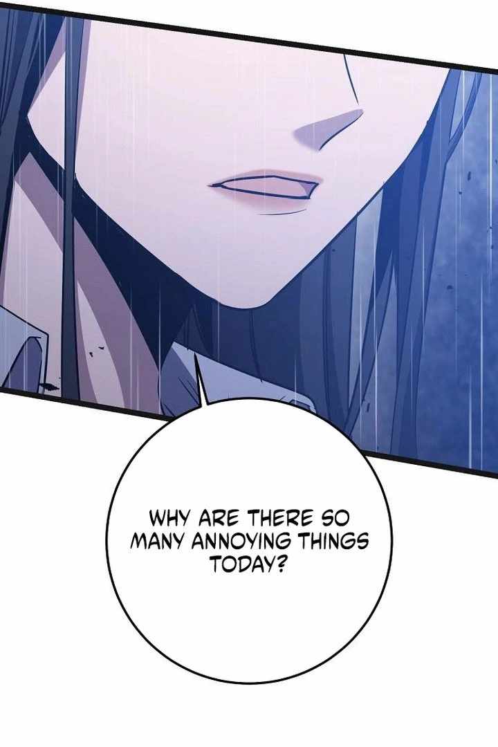 Read High School Queen Manga Online