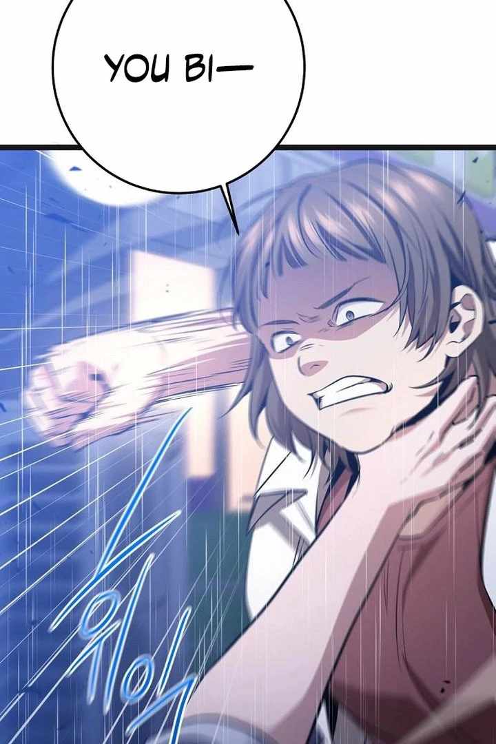 Read High School Queen Manga Online