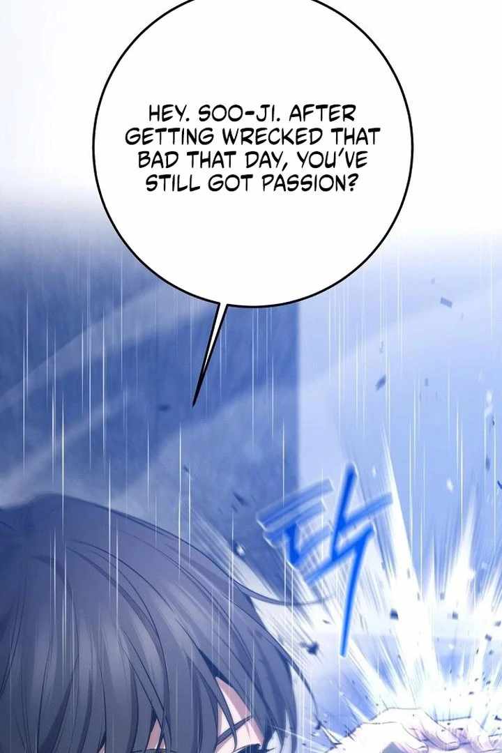 Read High School Queen Manga Online