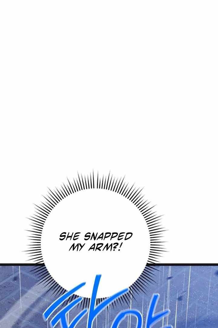 Read High School Queen Manga Online