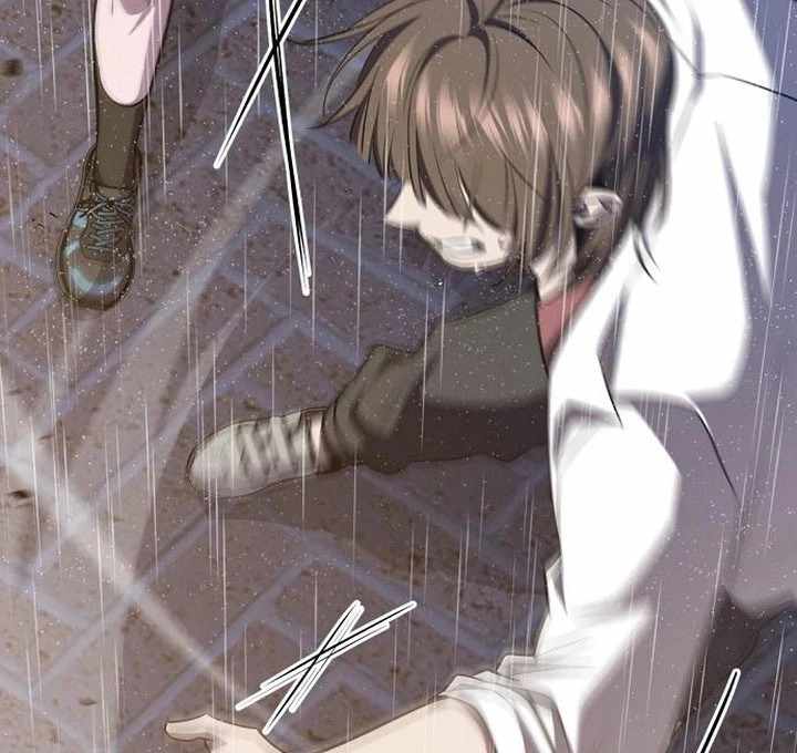 Read High School Queen Manga Online