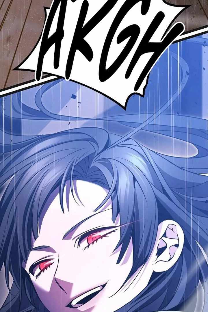 Read High School Queen Manga Online