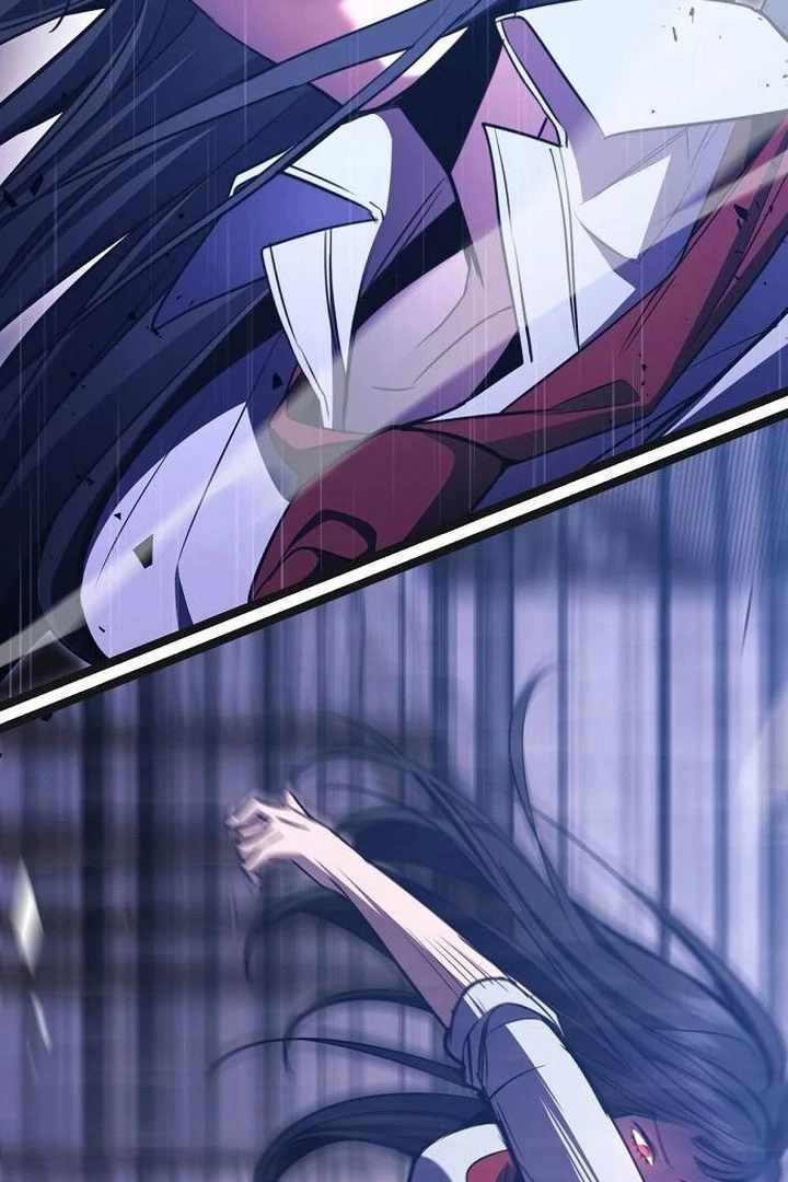 Read High School Queen Manga Online