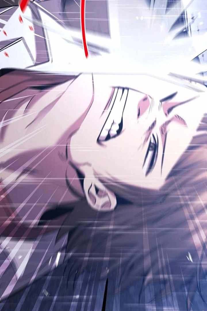 Read High School Queen Manga Online