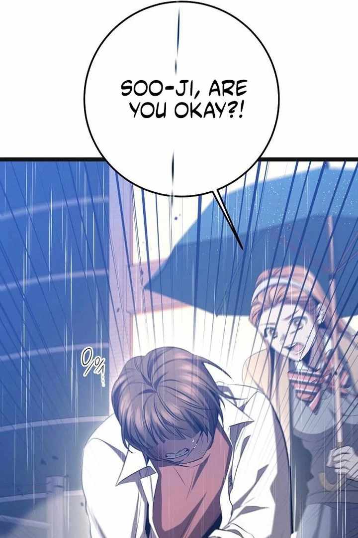 Read High School Queen Manga Online