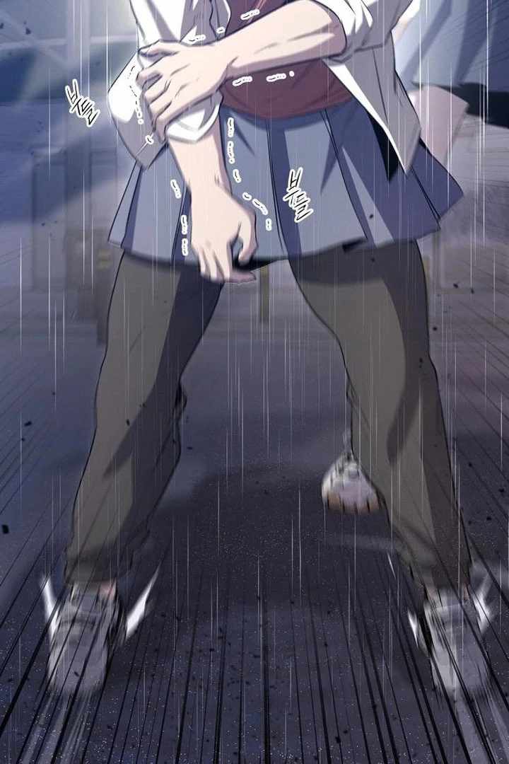 Read High School Queen Manga Online