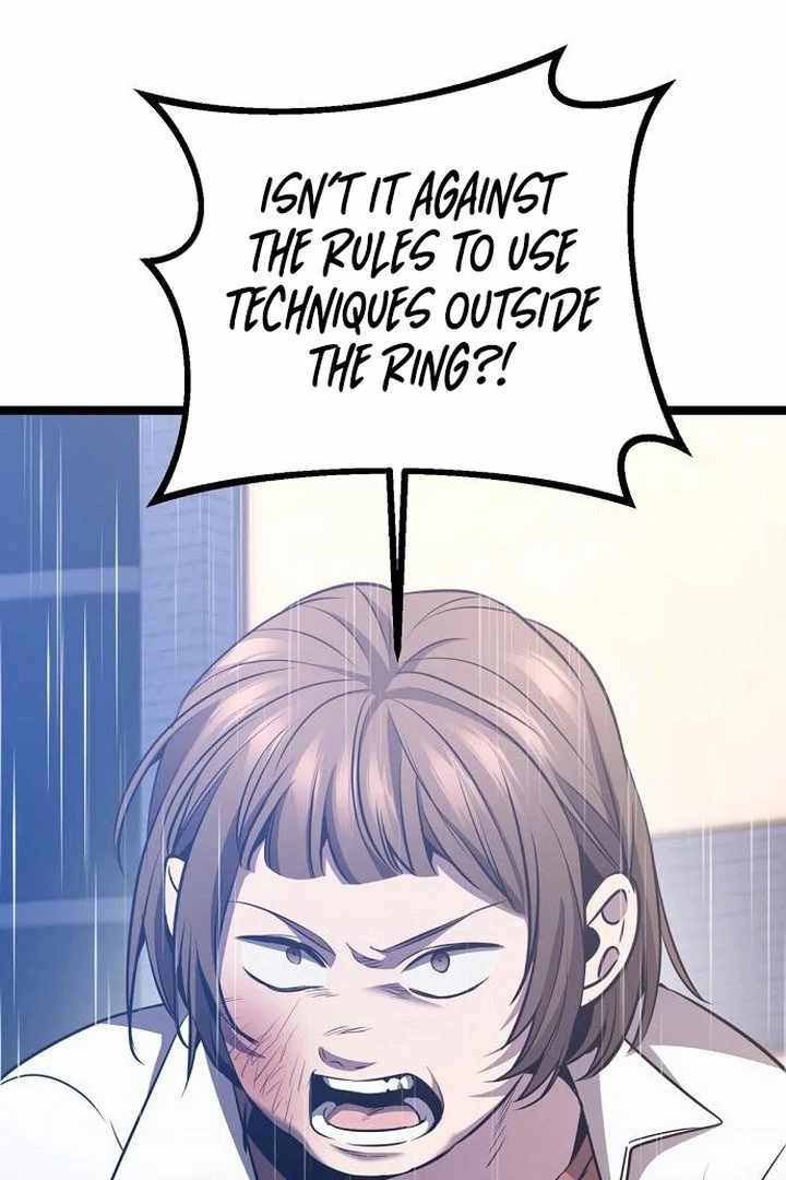 Read High School Queen Manga Online