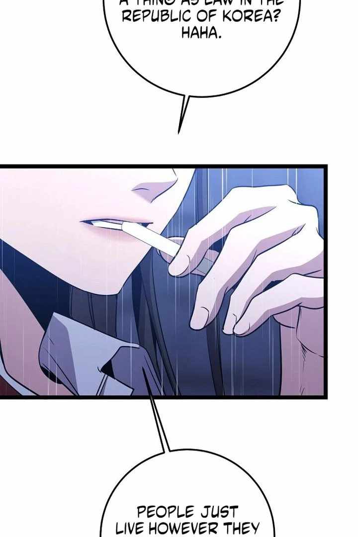 Read High School Queen Manga Online