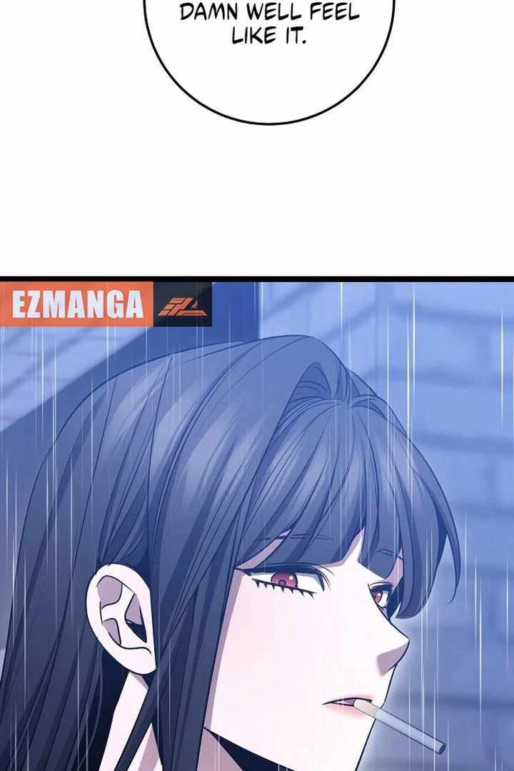 Read High School Queen Manga Online