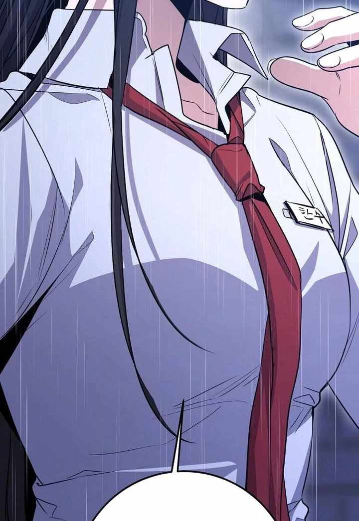 Read High School Queen Manga Online