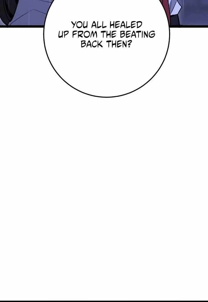 Read High School Queen Manga Online