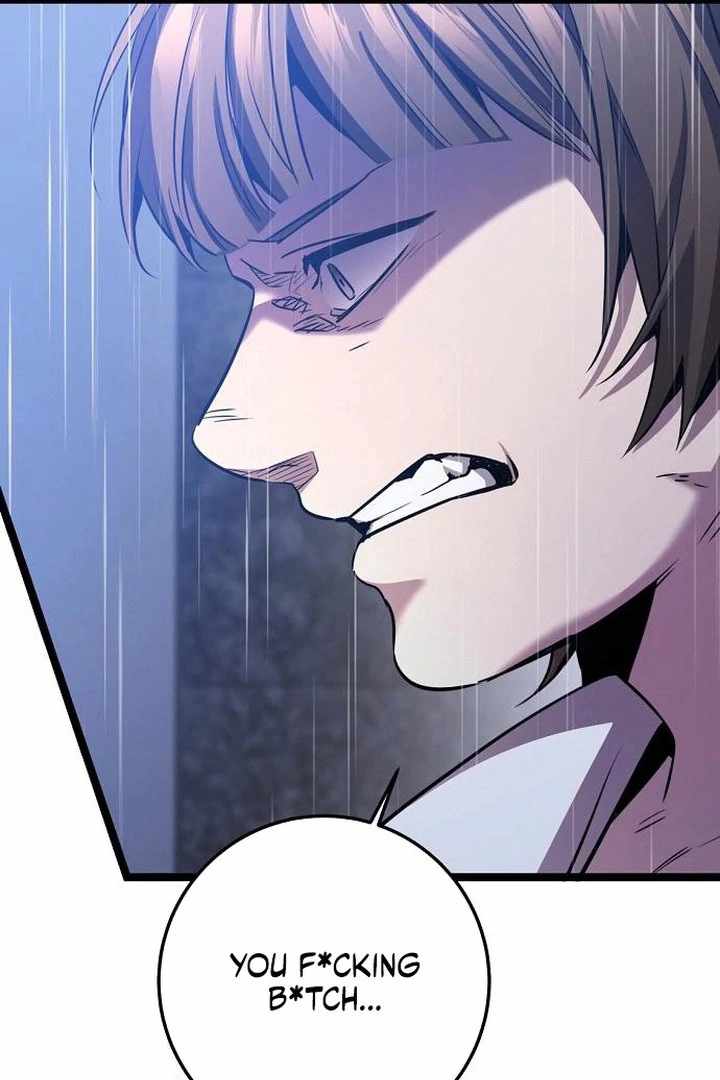 Read High School Queen Manga Online