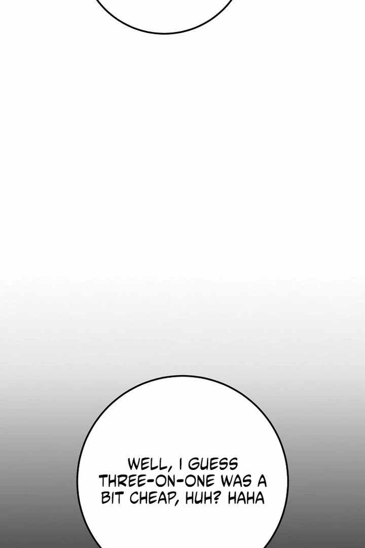 Read High School Queen Manga Online