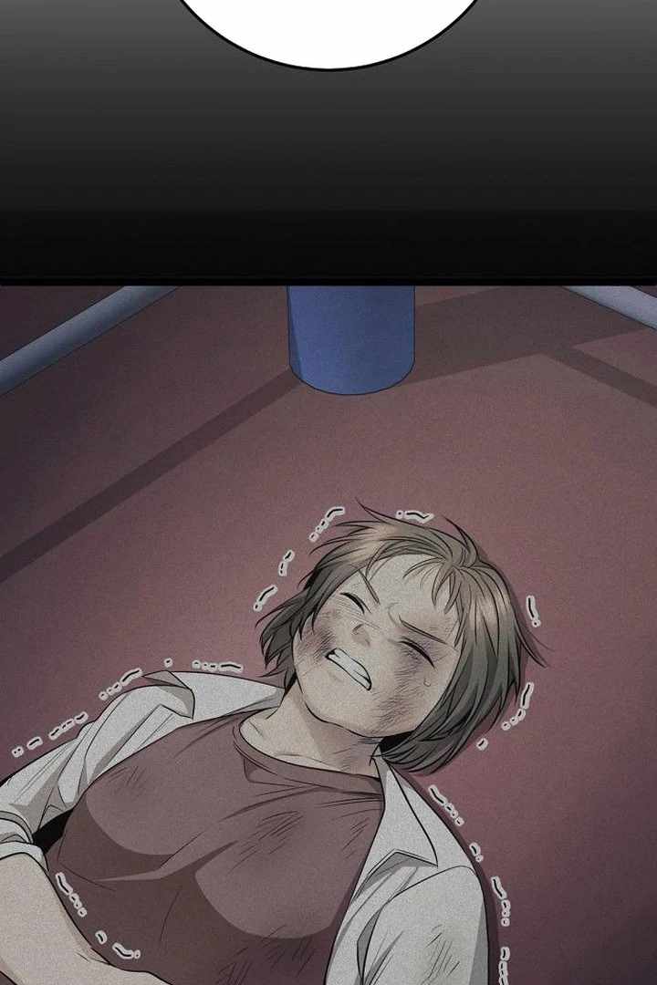 Read High School Queen Manga Online