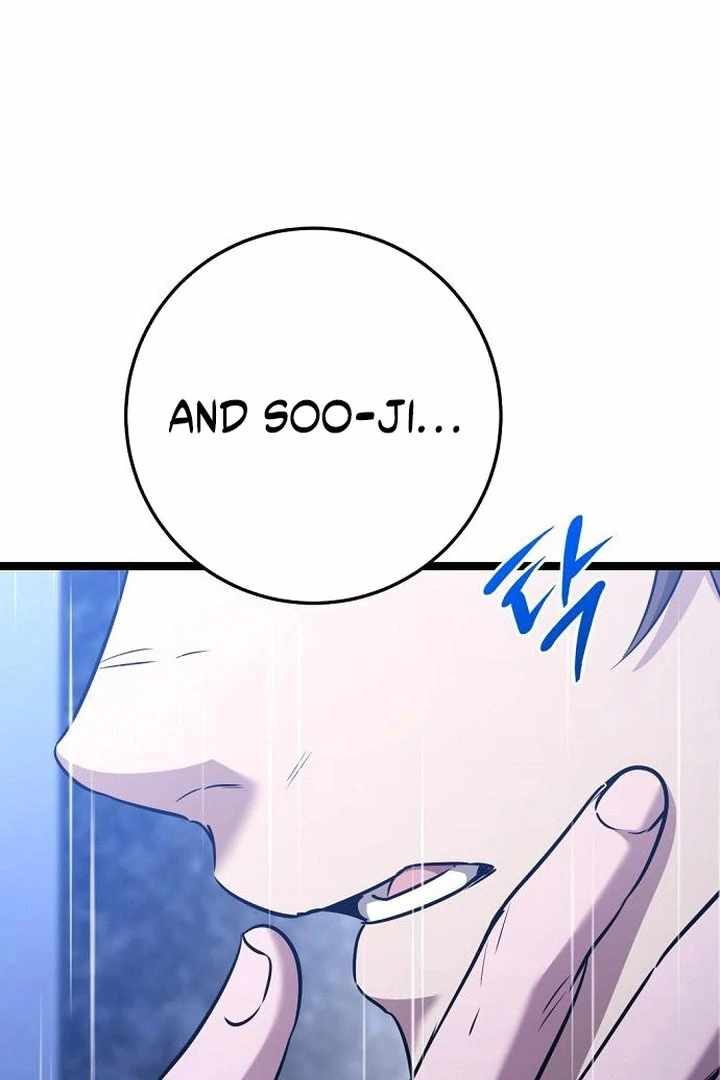 Read High School Queen Manga Online