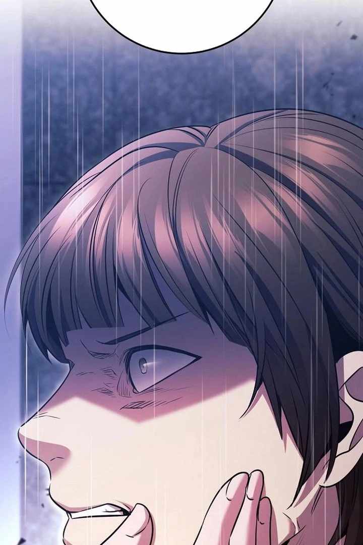 Read High School Queen Manga Online