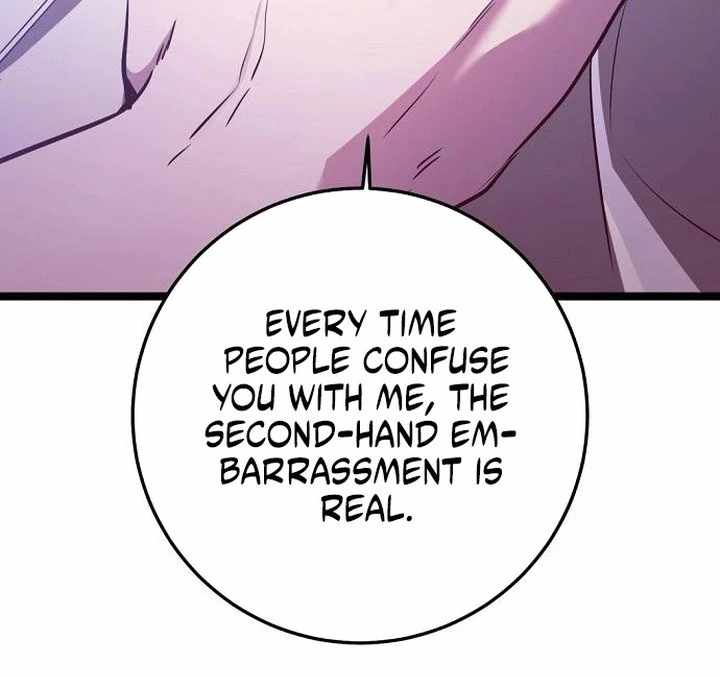 Read High School Queen Manga Online