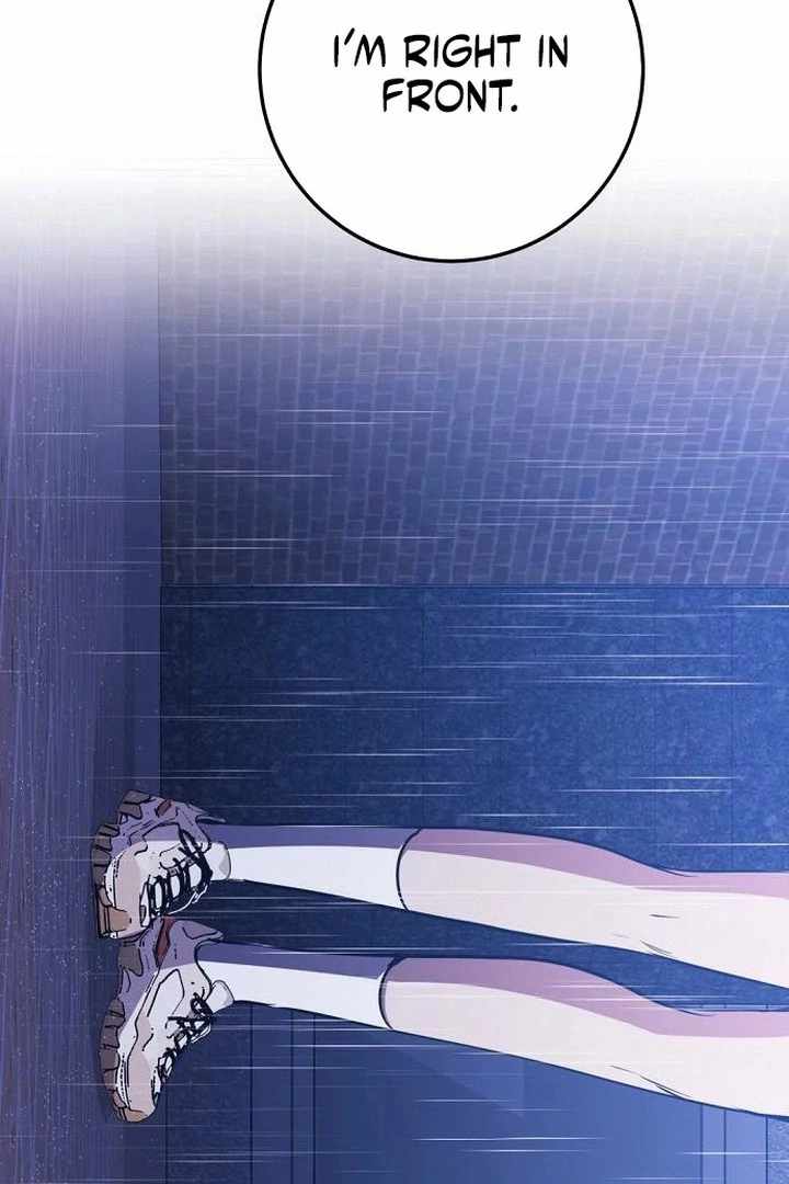 Read High School Queen Manga Online