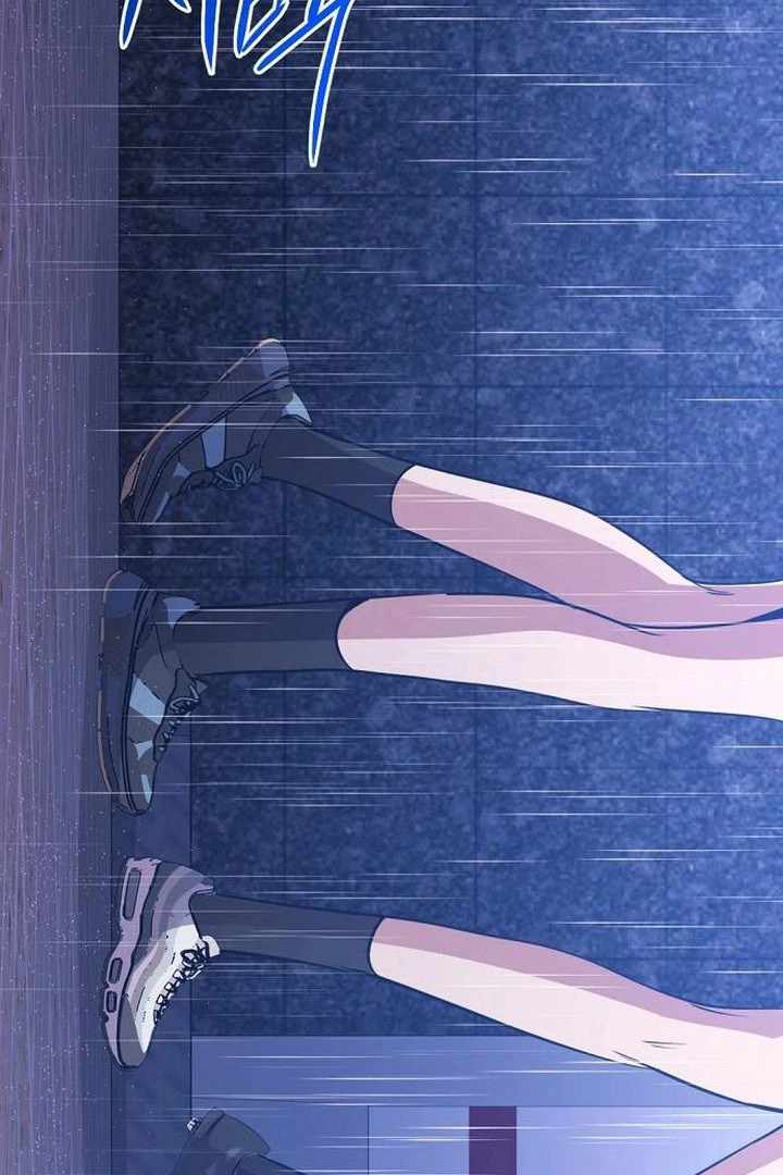 Read High School Queen Manga Online