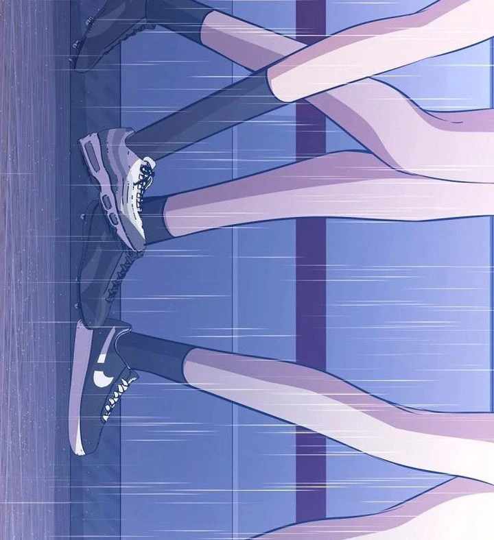 Read High School Queen Manga Online