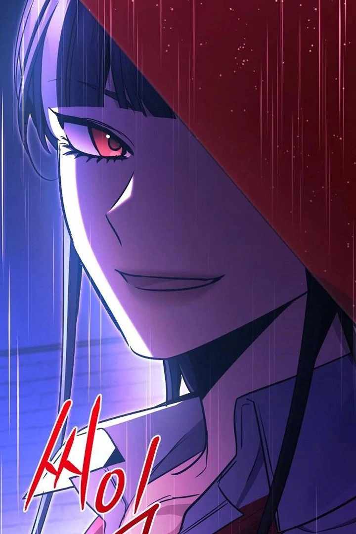 Read High School Queen Manga Online