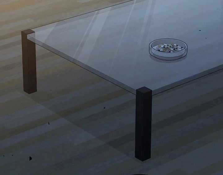 Read High School Queen Manga Online