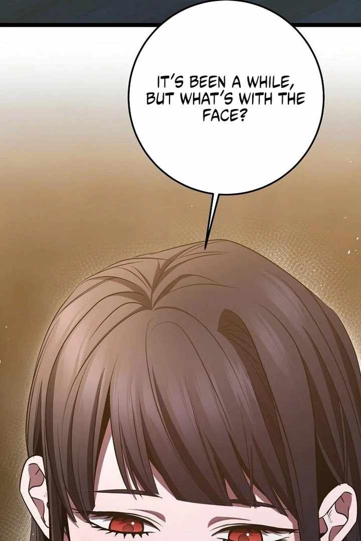 Read High School Queen Manga Online