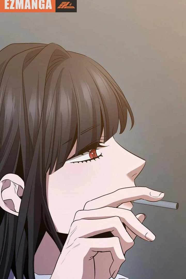 Read High School Queen Manga Online