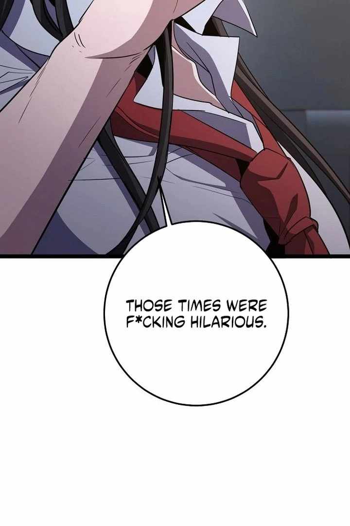 Read High School Queen Manga Online