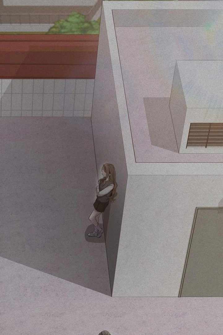 Read High School Queen Manga Online